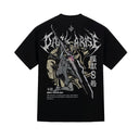 Kaiju No.8 'Gen Narumi' MD2 T-Shirt