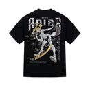 Kaiju No.8 'Kikoru Shinomiya' MD1 T-Shirt
