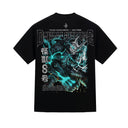 Kaiju No.8 'Kafka Hibino' MD3 T-Shirt