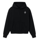 One Punch Man 'King' MD2 Oversized Hoodie