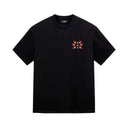Demon Slayer 'Upper Moon 1' MD2 T-Shirt