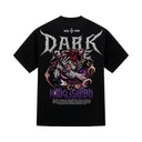 Demon Slayer 'Upper Moon 1' MD1 T-Shirt