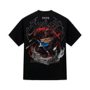 Chainsaw Man 'Power' MD1 T-Shirt
