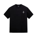 Jujutsu Kaisen 'Megumi Fushiguro' MD1 T-Shirt