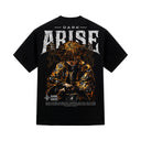 Demon Slayer 'Zenitsu' MD2 T-Shirt