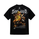 Demon Slayer 'Zenitsu' MD3 T-Shirt