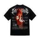 Chainsaw Man 'Makima' MD1 T-Shirt