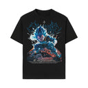 Dragon Ball 'Vegeta' MD1 T-Shirt