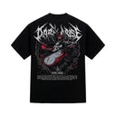 Chainsaw Man 'Denji' MD2 T-Shirt